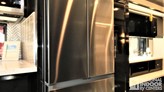 bottom-slider-img