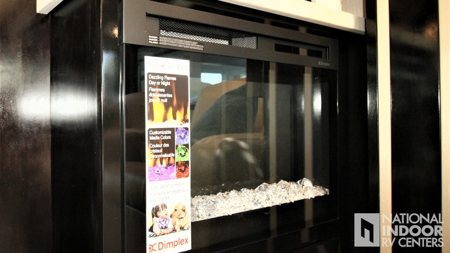 product-slider-img