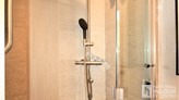 bottom-slider-img