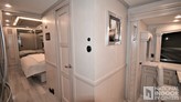 bottom-slider-img