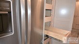 bottom-slider-img