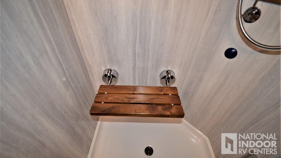 product-slider-img