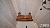 bottom-slider-img