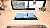 bottom-slider-img