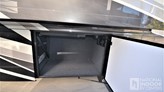 bottom-slider-img