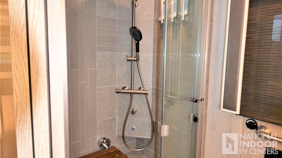 product-slider-img