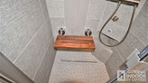 bottom-slider-img