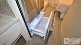 bottom-slider-img