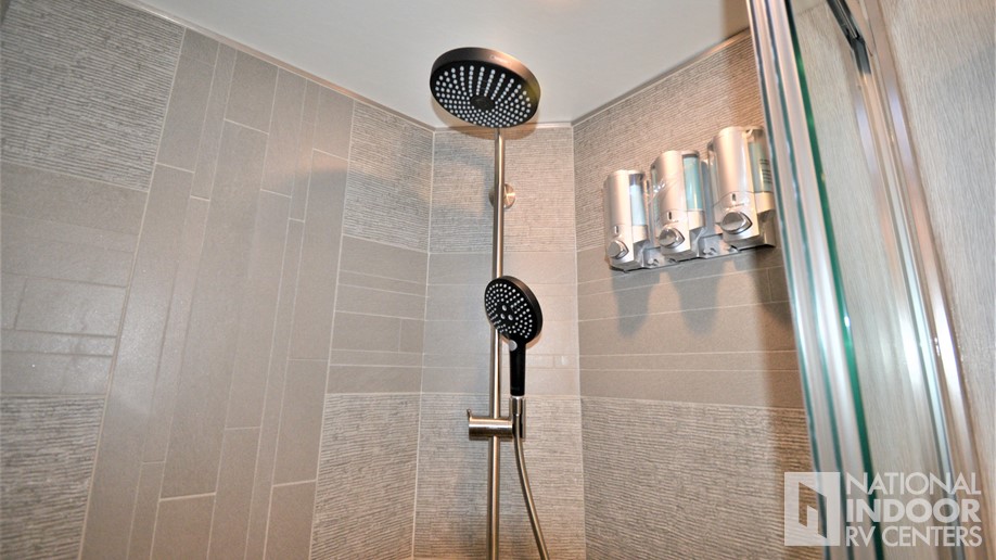 product-slider-img