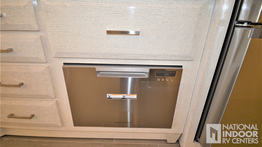 product-slider-img