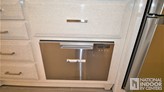 bottom-slider-img