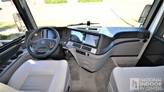 bottom-slider-img