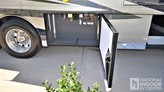 bottom-slider-img