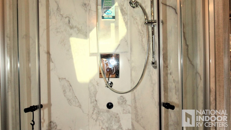 product-slider-img