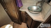 bottom-slider-img