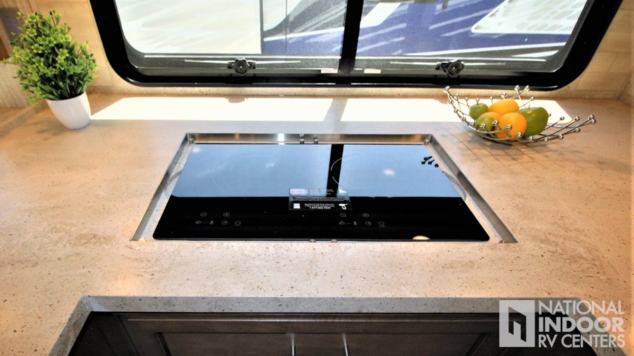 product-slider-img