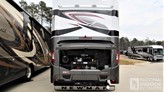 bottom-slider-img