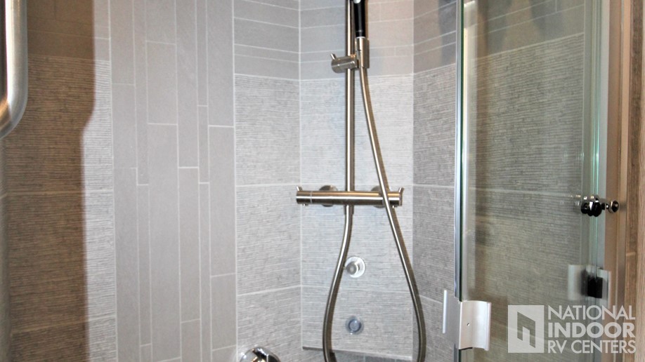 product-slider-img