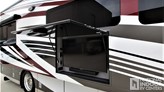 bottom-slider-img