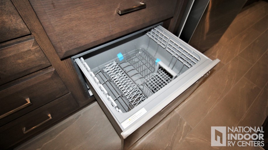 product-slider-img