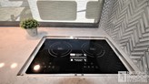 bottom-slider-img