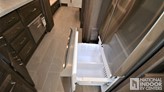 bottom-slider-img