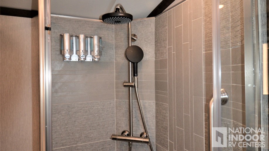 product-slider-img