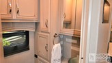 bottom-slider-img