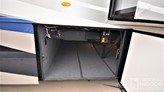bottom-slider-img