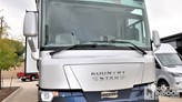 bottom-slider-img