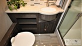bottom-slider-img