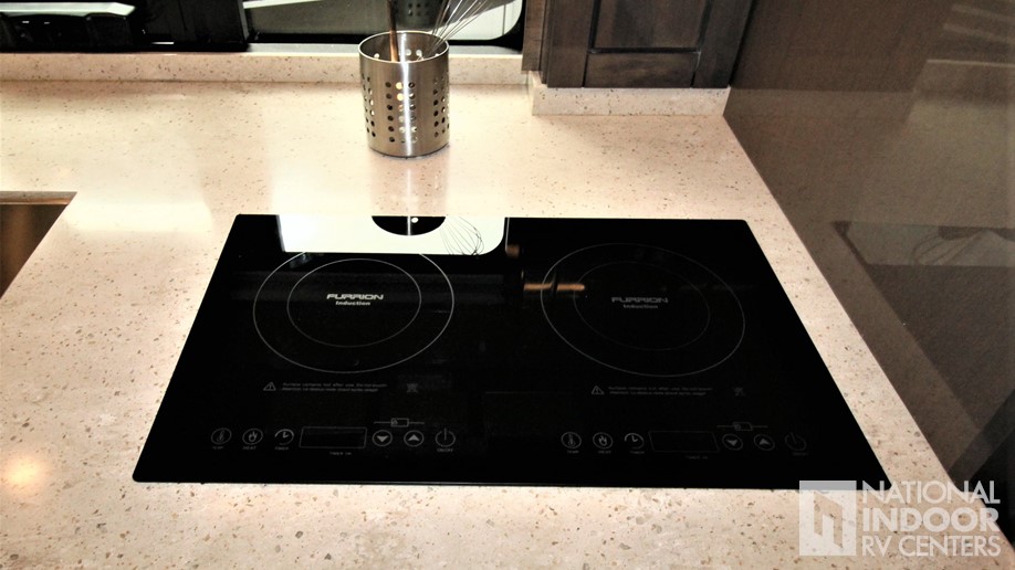 product-slider-img