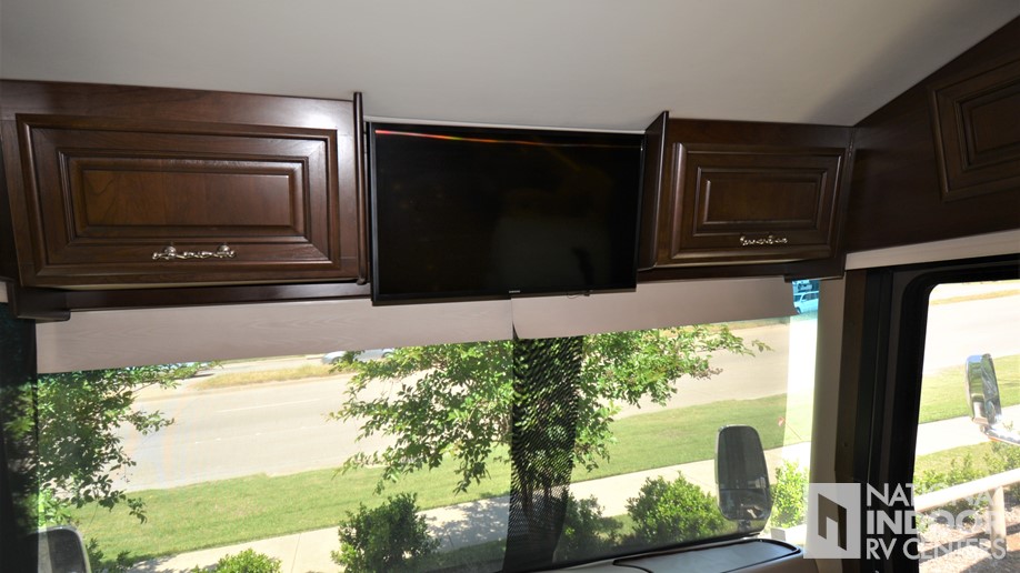 product-slider-img
