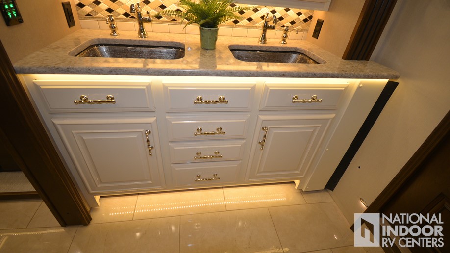 product-slider-img