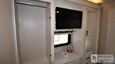 bottom-slider-img