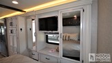 bottom-slider-img