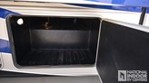 bottom-slider-img