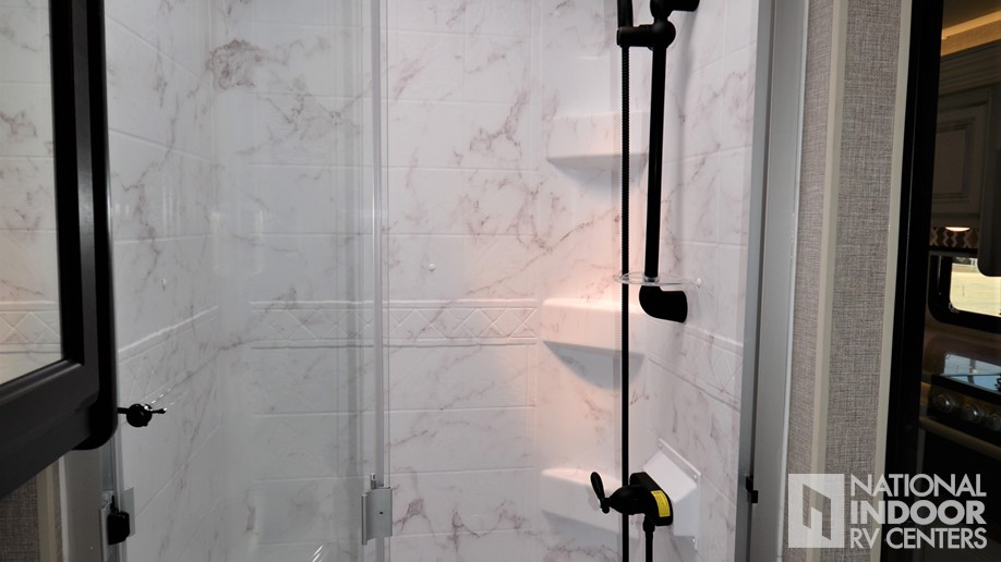 product-slider-img