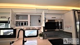 bottom-slider-img