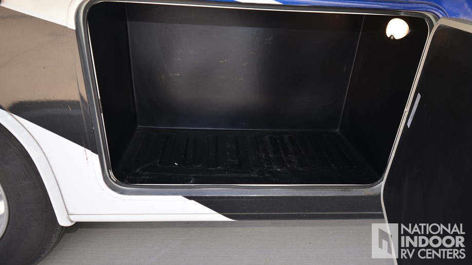 product-slider-img