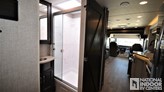 bottom-slider-img