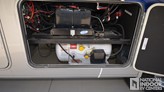 bottom-slider-img