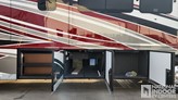 bottom-slider-img