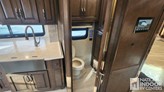 bottom-slider-img