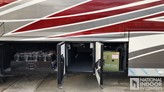 bottom-slider-img