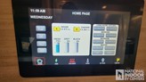 bottom-slider-img