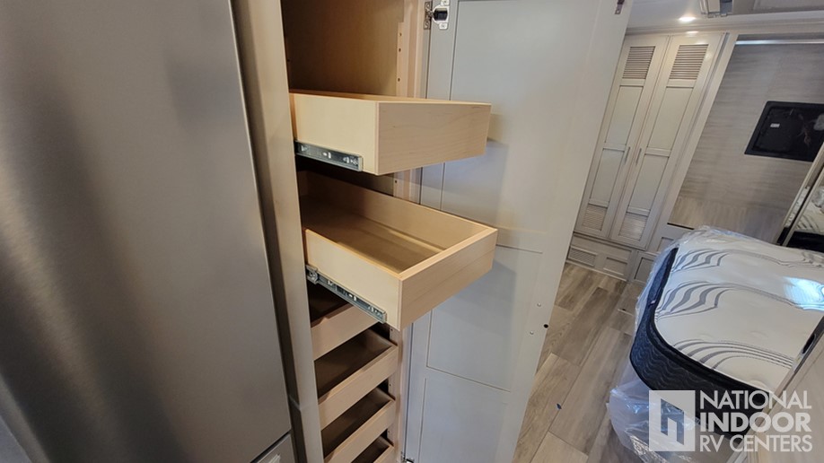 product-slider-img