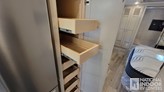 bottom-slider-img