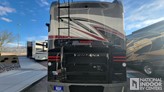 bottom-slider-img