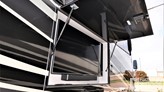 bottom-slider-img